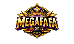 LOGO parangtogel